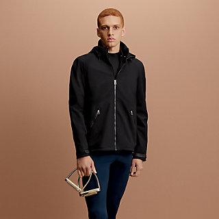 h-val-jacket--800557E 01-worn-